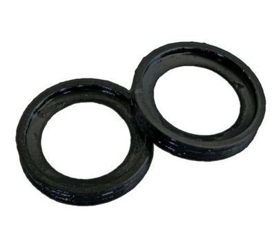Buderus brtva (2x)