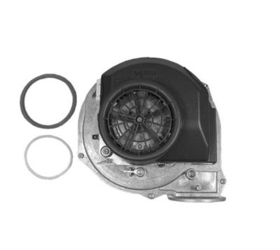 BOSCH ventilator ZBR 11-42