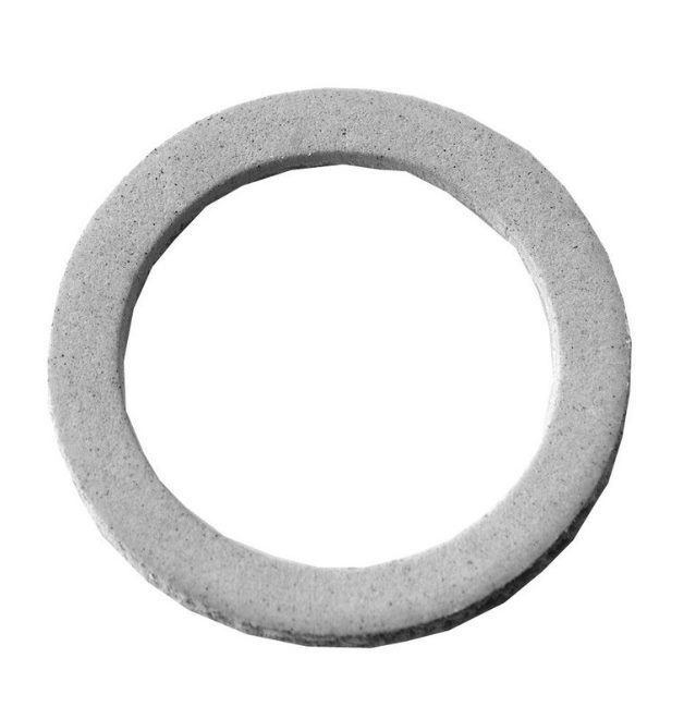 BOSCH brtva 1/2 (10x)