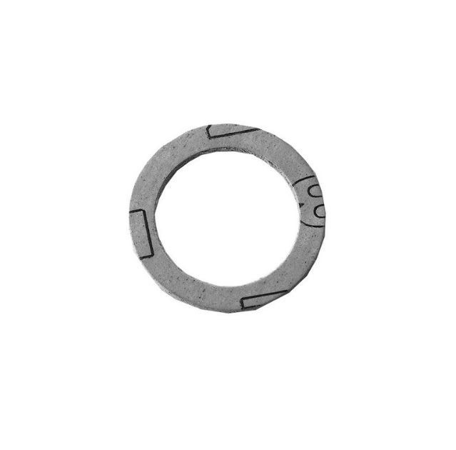 BOSCH brtva 3/4 (10x)