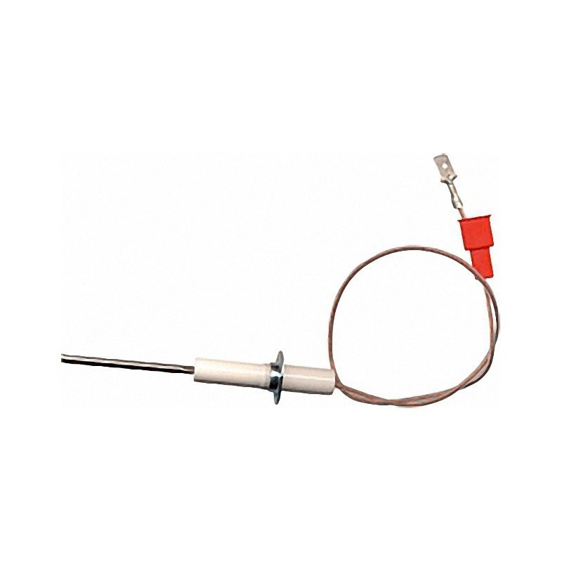 Buderus elektroda ioniz. GB112