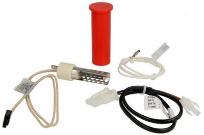 Buderus elektroda GB112/122