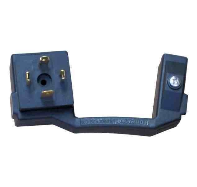 Buderus poklopac za VR4601C/CA