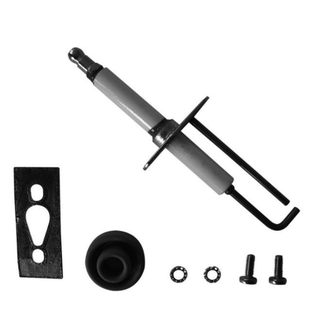 BOSCH elektroda potp ZBR 90/65