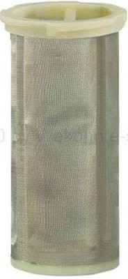 Uložak filtera Afriso inox