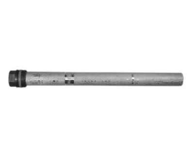 Buderus anoda G 1 D26x550