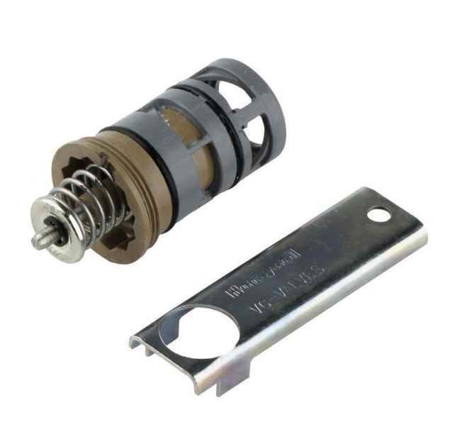 Buderus uložak za G-SU DN25