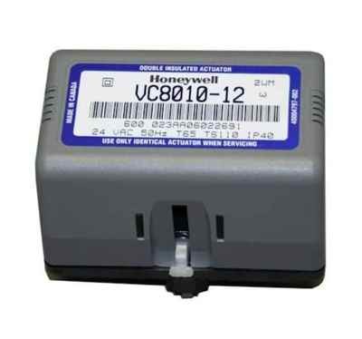 Buderus motor za G-SU DN25