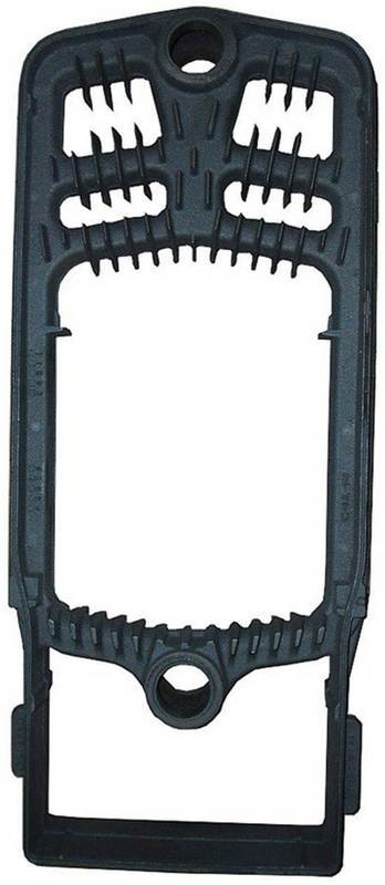 Buderus članak srednji G211