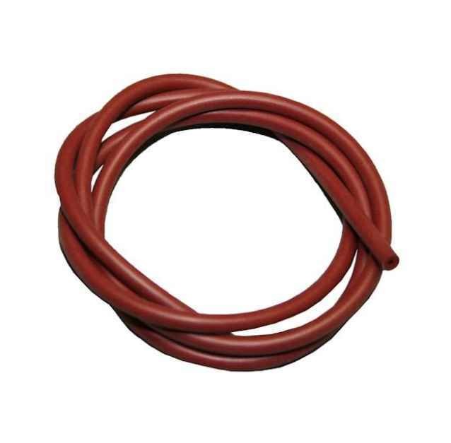 Buderus brtva kučišta GB152