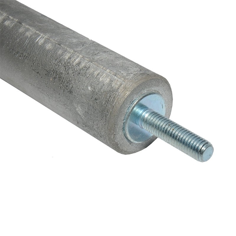 Buderus anoda D33x400 M8