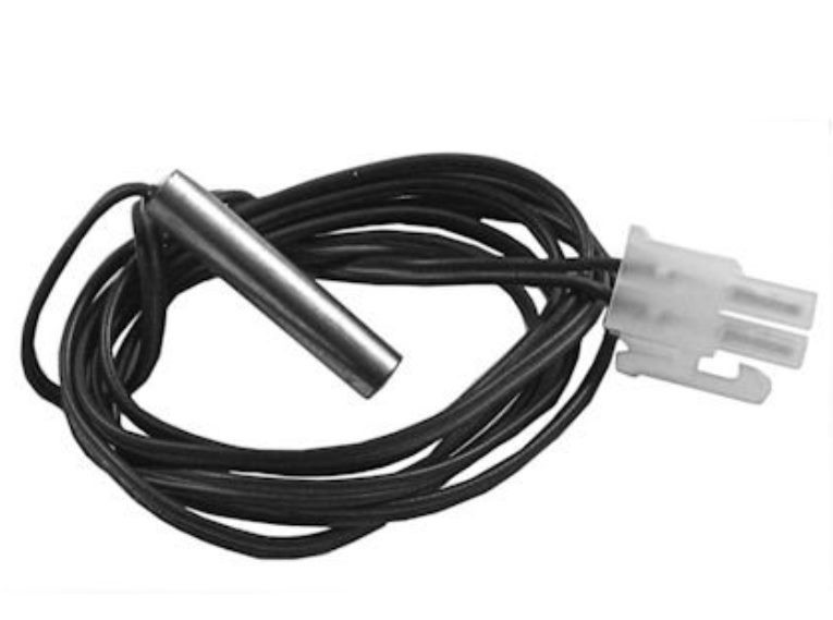 Buderus osjetnik WPS... 1000mm