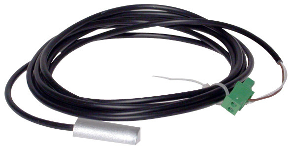 Buderus osjetnik kotlovski FK