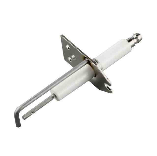 Buderus elektrode G114/124