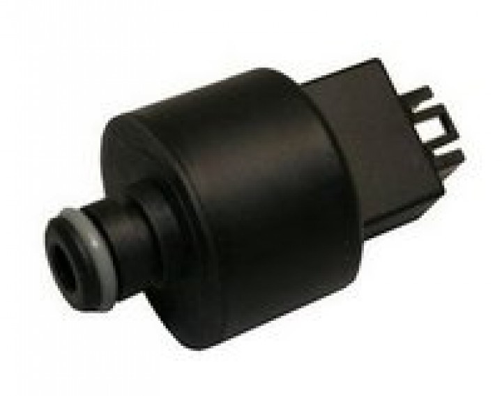 BOSCH manometar GB152/162