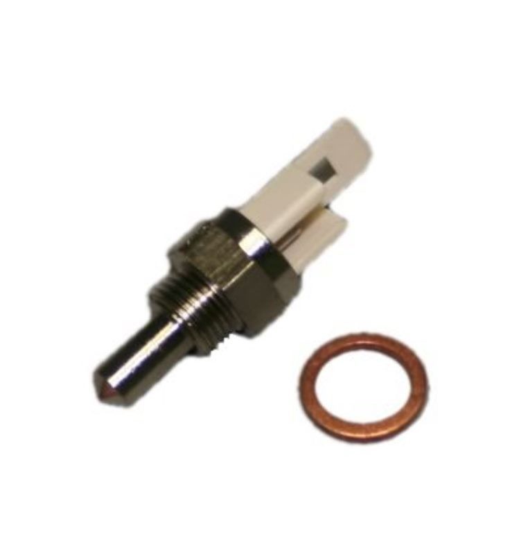 Buderus osjetnik U002-U004