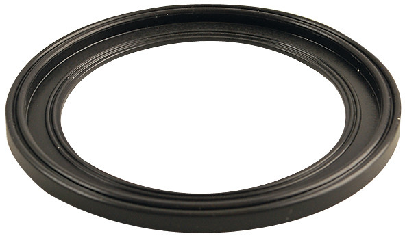 Buderus brtva plam. GB122