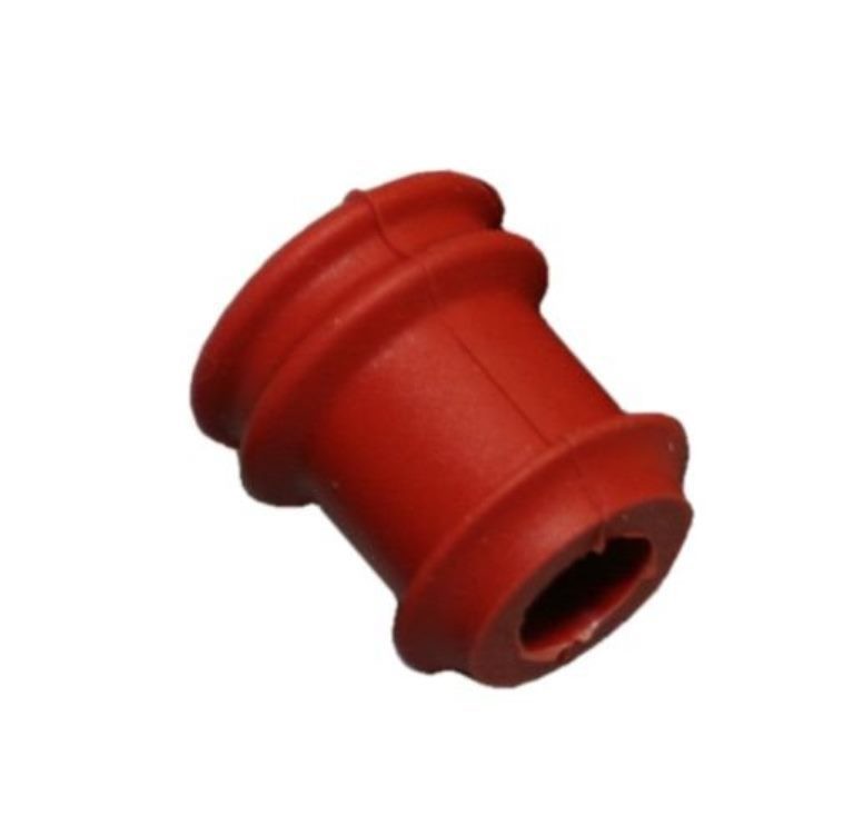 Buderus brtva ioniz GB022 (5x)