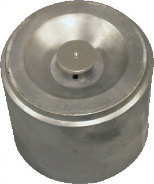 Buderus lonac GB 022