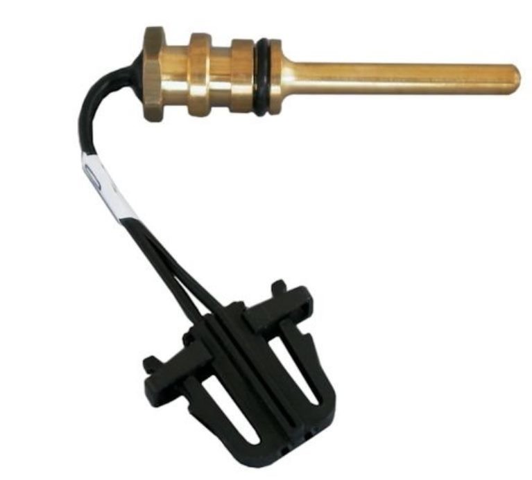 Buderus osjetnik standby GB122