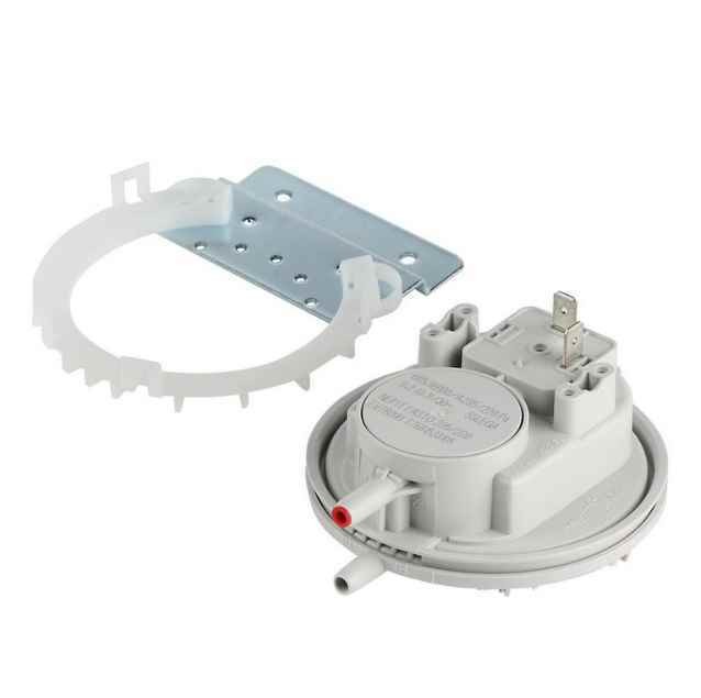 Buderus presostat GB 112