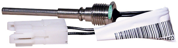 Buderus STB za GB112