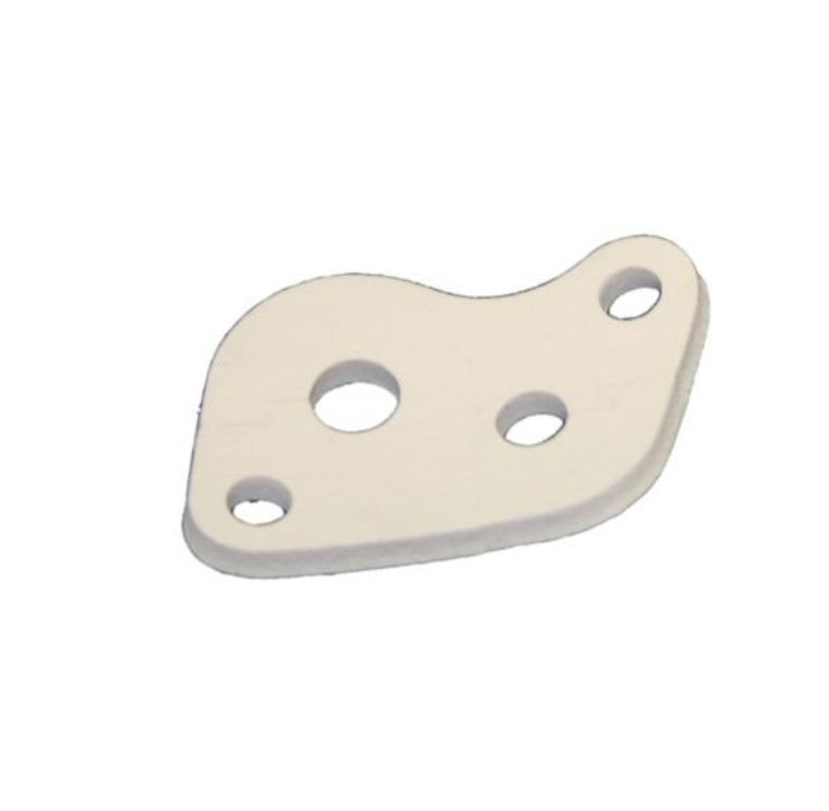 Buderus brtva elek GB112 (5x)