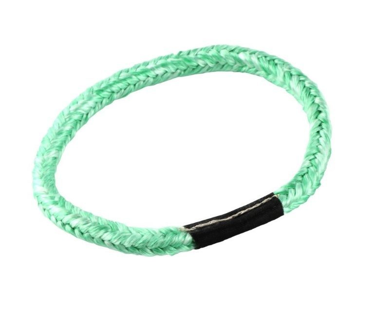 Buderus brtva D 75.5 BE/BE-A