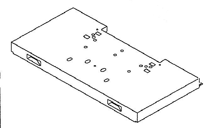 Buderus oplata regulac. G124X