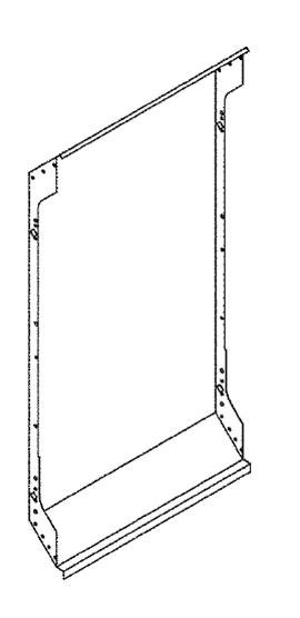 Buderus oplata 339mm G515