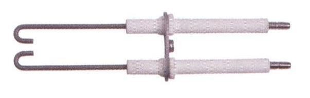 Buderus elektrode BE 43-55kw