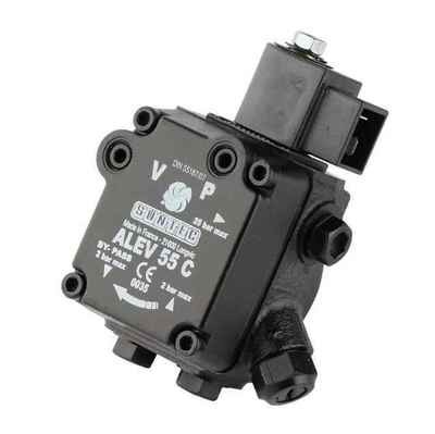 Buderus pumpa uljna ALE55C