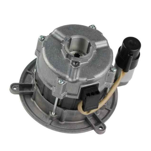Buderus motor HG 90W