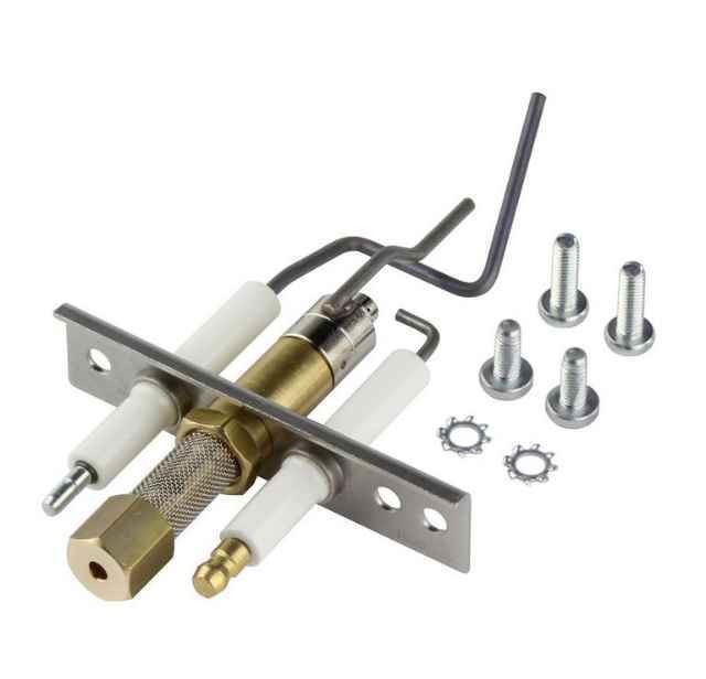 Buderus potpalni set AEM