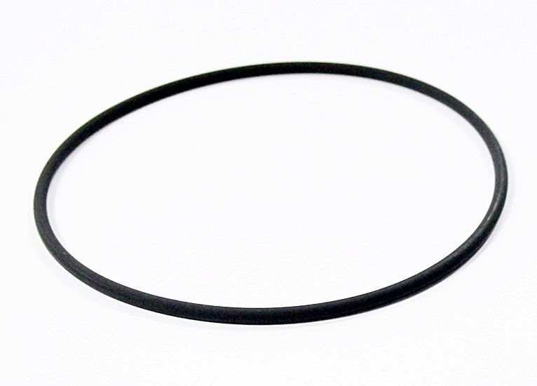 Buderus brtva 92x3 Viton