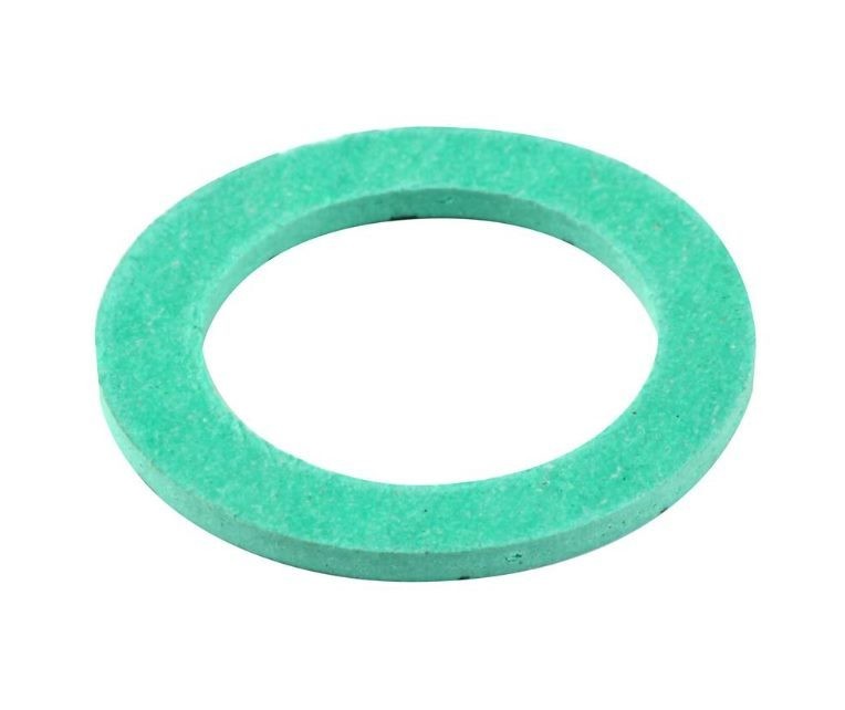 Buderus brtva plin G124