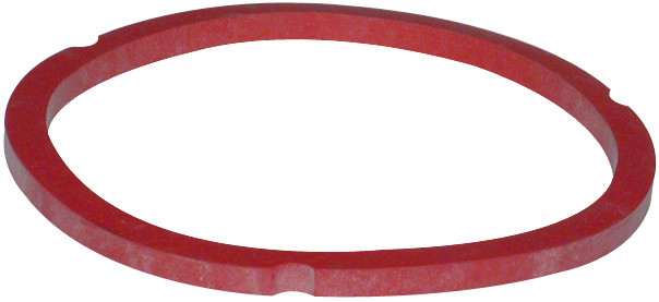 Buderus brtva D 105