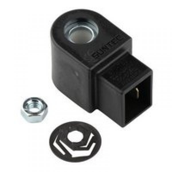 Buderus magnet špula SUNTEC