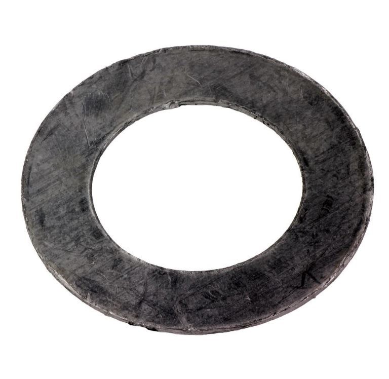 Buderus brtva D 57x96x2mm