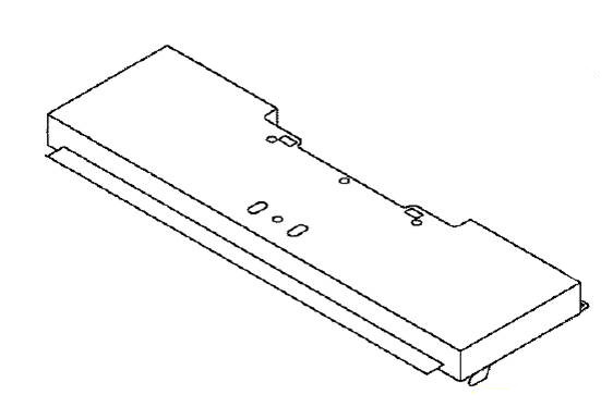 Buderus oplata regulac. G234X