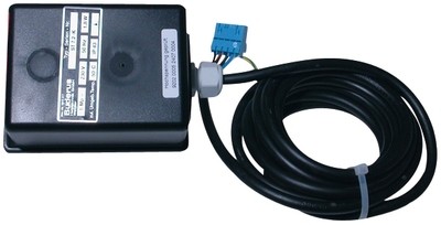Buderus motor klapne G124-G524