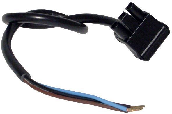 Buderus kabel za IRD 1010