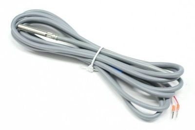 Buderus osjetnik solar RD 6.0