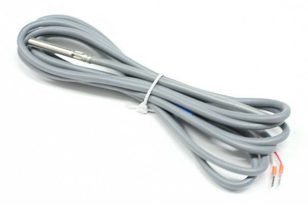 Buderus osjetnik solar RD 6.0