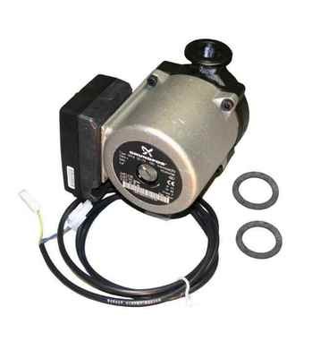 Buderus pumpa UPER 25-70 43/60