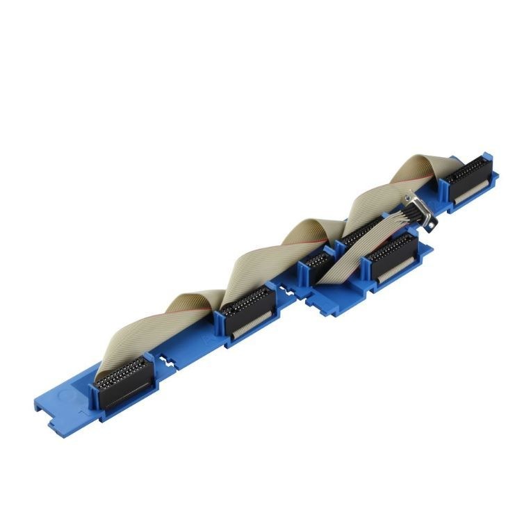 Buderus modul BM 491 R-4211