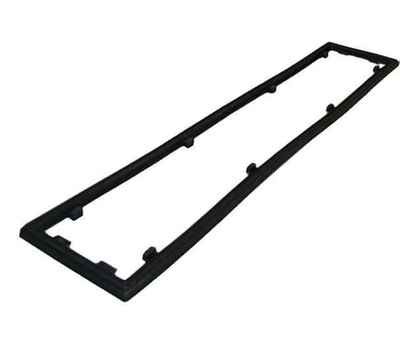 Buderus brtva plam. GB112-60