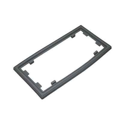 Buderus brtva plam. GB112-24