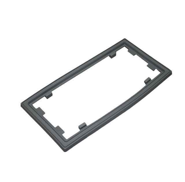 Buderus brtva plam. GB112-24