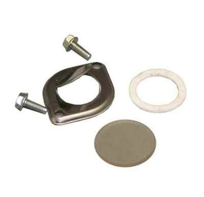 Buderus staklo za GB 112